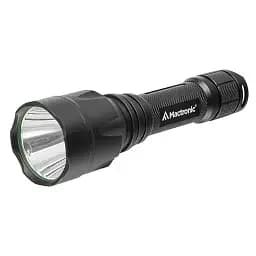 Фонарь тактический Mactronic Black Eye 1550 Lm Rechargeable (THH0046)