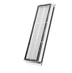 HEPA-фільтр для пилососа  Dreame D9/D9 Pro/F9 (RHF0)
