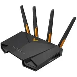Маршрутизатор ASUS (TUF-AX3000) V2 (TUF-AX3000)