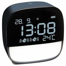 Часы настольные и LED ночники TFA 60203406