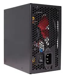 БЖ 400W Xilence XP400R6 Performance C, 120mm, ~85%, Retail Box - мініатюра 6
