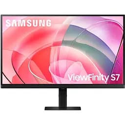 Монітор Samsung 27" S70D HDMI DP MM IPS 3840x2160 teh0014202