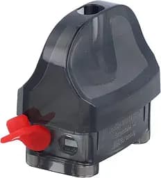 Картридж для Smok Nord 4 RPM2 4.5ml Coil без випаровувача (18149) - мініатюра 4