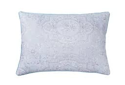 Подушка Lotus 50x70 - Softness Sheen - мініатюра 2