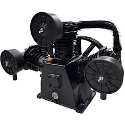 Компресорна головка ZTW3090