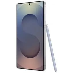 Samsung Galaxy S25 Ultra 1 TB Titanium Blue (Grade Q) Seller Refurbished