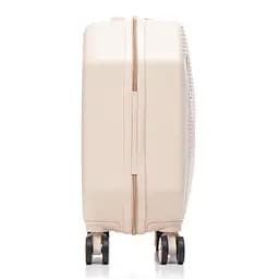 Валіза Semi Line 20" S Ercu (T5820-3) - мініатюра 3