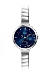 Годинник Q&Q F611J212Y