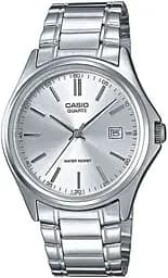 Годинник Casio MTP-1183PA-7AEF