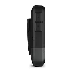 Garmin Etrex Solar - мініатюра 3