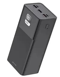 Павербанк Proove Giant Black 40 000 mAh / 100 Вт (PBGI99320001) - мініатюра 3