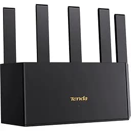 Маршрутизатор Tenda TX2L Pro