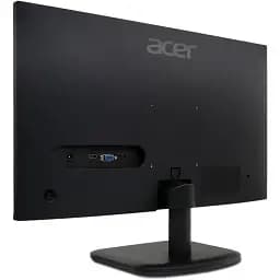 Монiтор ACER 23.8" EK241YP6bi (UM.QE1EE.601) - мініатюра 7