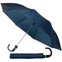 Зонтик Semi Line Blue (L2038-1)