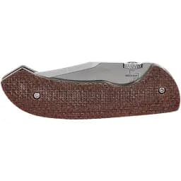Ніж Boker Plus Pocket Bowie - мініатюра 3