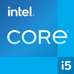 Процесор Intel Core i5-11400 Tray (CM8070804497015) UA [141474] - мініатюра 2
