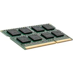 Модуль пам'яті для ноутбука SoDIMM DDR3 8GB 1333 MHz INTELIGENTES (IS3ABA1/8) - мініатюра 5