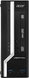 Комп'ютер Acer Veriton X2630G SFF (i7-4770/8/500) Б/В - мініатюра 2
