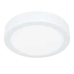 Світильник стельовий FUEVA 6 EGLO 901332