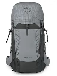 Рюкзак Osprey Tempest Pro W 40 XS S Silver (1054-009.3538) - мініатюра 2