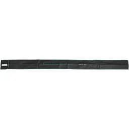 Вудилище коропове Sportex Competition CS-5 Carp Distance 13’/3.96 м 3-5oz 2 sec. - мініатюра 8