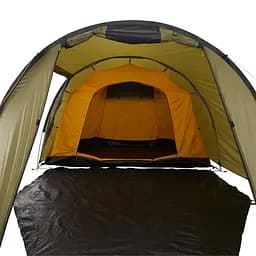 Намет тримісний Grand Canyon Robson 3 Capulet Olive (330027) - мініатюра 10