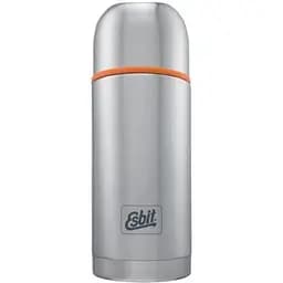 Термос Esbit ISO 0.5 л (ESB-ISO500ML)