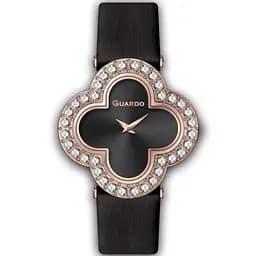 Женские часы Guardo 012833-3