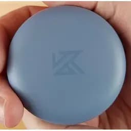 TWS-навушники KZ SKS TWS blue - мініатюра 6