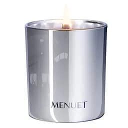 Свічка ароматична Sinart Collaboration Menuet 230 г - мініатюра 2