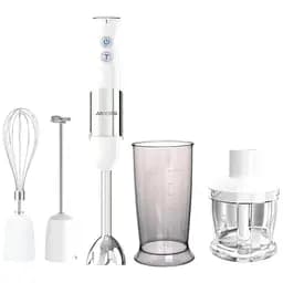 Блендер Ardesto HBG-800WWHCHML