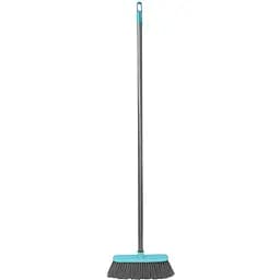 Уцінка. Щітка Idea Home DS-702 Blue з ручкою 108x25 см  (DS-702 Blue)