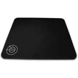 Килимок для мишки SteelSeries QcK Heavy (63008)