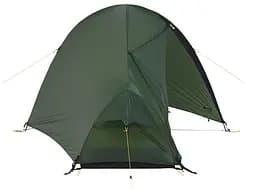 Намет Wechsel Exogen 1 ZG Green (231048) (DAS301049) - мініатюра 7