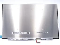 Матриця 13.3" Slim eDP 2560х1600, 40pin, без кріплень Innolux N133GCA-GQ1, матова, яскр 300 cd/m², контр 1000:1, 100% sRGB