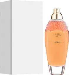 Оригинал E. Coudray Rose Tubereuse 100 мл ТЕСТЕР туалетная вода