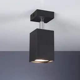 Спот Imperium Light 282116.05.05 Submarine