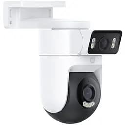 IP-камера Xiaomi Mi Outdoor Camera CW500 Dual BHR8243CN