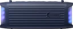 Акустична система Anker SoundCore Boom 3i Blue (D5100030) - мініатюра 5