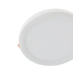 Стельовий врізний світильник Brille LED-36R/6W WW - мініатюра 2