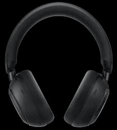 Гарнітура Anker SoundСore Space 2 Black (7263460)