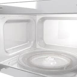 Мікрохвильова піч Gorenje MO17E1WH - мініатюра 7