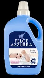 Смягчитель для тканей Paglieri Pelli Sensibili для людей с чувствительной кожей, 3 л (304477)