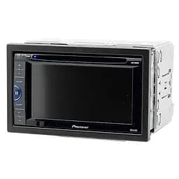 Перехідна рамка CARAV Ford Galaxy (11-102) - мініатюра 3