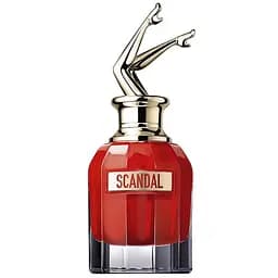 Jean Paul Gaultier Scandal Le Parfum 80 мл тестер парфумована вода