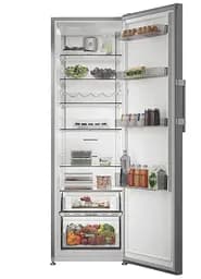 Холодильник Whirlpool  WHMLF 6442 XP4 - мініатюра 4