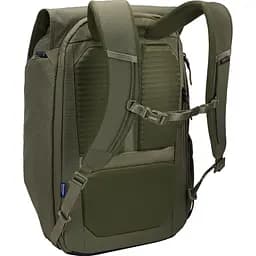 Рюкзак Thule Paramount Backpack 27L Soft Green (3205015) [107579] - мініатюра 2
