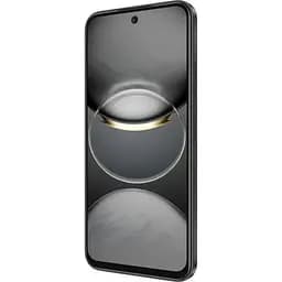 Смартфон Tecno Spark 30C KL5n 4/128Gb Orbit Black (4894947051746) (UA UCRF) - мініатюра 4