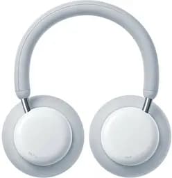 Навушники CMF by Nothing Headphone Pro Light Grey - мініатюра 3