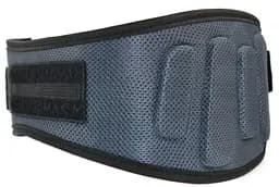 Пояс для важкої атлетики (MFB-666 Extreme) Mad Max XXL fit0012348 - мініатюра 7
